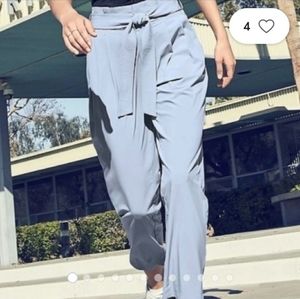 Athleta Skyline Pant II